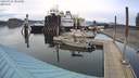 ./images/quadra/hbidock/20220324/hbidock20220324_184500M.jpg