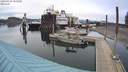 ./images/quadra/hbidock/20220324/hbidock20220324_185000M.jpg