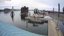 ./images/quadra/hbidock/20220324/hbidock20220324_185500M.jpg