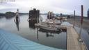 ./images/quadra/hbidock/20220324/hbidock20220324_190000M.jpg