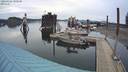./images/quadra/hbidock/20220324/hbidock20220324_190500M.jpg