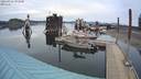 ./images/quadra/hbidock/20220324/hbidock20220324_191000M.jpg
