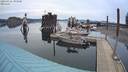./images/quadra/hbidock/20220324/hbidock20220324_191500M.jpg