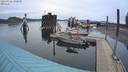 ./images/quadra/hbidock/20220324/hbidock20220324_192000M.jpg