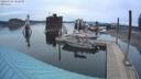 ./images/quadra/hbidock/20220324/hbidock20220324_192500M.jpg