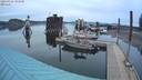 ./images/quadra/hbidock/20220324/hbidock20220324_193000M.jpg