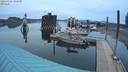 ./images/quadra/hbidock/20220324/hbidock20220324_193500M.jpg