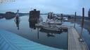 ./images/quadra/hbidock/20220324/hbidock20220324_194500M.jpg