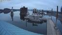 ./images/quadra/hbidock/20220324/hbidock20220324_195500M.jpg