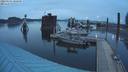./images/quadra/hbidock/20220324/hbidock20220324_200000M.jpg