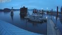 ./images/quadra/hbidock/20220324/hbidock20220324_200500M.jpg
