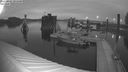 ./images/quadra/hbidock/20220324/hbidock20220324_201000M.jpg
