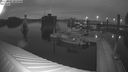 ./images/quadra/hbidock/20220324/hbidock20220324_201500M.jpg