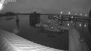 ./images/quadra/hbidock/20220325/hbidock20220325_064000M.jpg