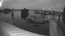 ./images/quadra/hbidock/20220325/hbidock20220325_064500M.jpg