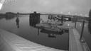 ./images/quadra/hbidock/20220325/hbidock20220325_065000M.jpg