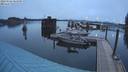 ./images/quadra/hbidock/20220325/hbidock20220325_065500M.jpg