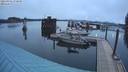 ./images/quadra/hbidock/20220325/hbidock20220325_070000M.jpg