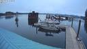 ./images/quadra/hbidock/20220325/hbidock20220325_070500M.jpg