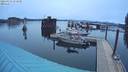 ./images/quadra/hbidock/20220325/hbidock20220325_071000M.jpg