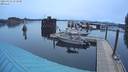 ./images/quadra/hbidock/20220325/hbidock20220325_071500M.jpg