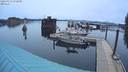./images/quadra/hbidock/20220325/hbidock20220325_072000M.jpg