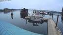 ./images/quadra/hbidock/20220325/hbidock20220325_072500M.jpg