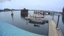 ./images/quadra/hbidock/20220325/hbidock20220325_073500M.jpg