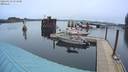 ./images/quadra/hbidock/20220325/hbidock20220325_074000M.jpg