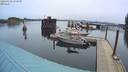 ./images/quadra/hbidock/20220325/hbidock20220325_074500M.jpg