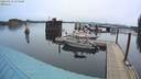 ./images/quadra/hbidock/20220325/hbidock20220325_075000M.jpg