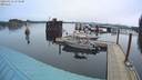 ./images/quadra/hbidock/20220325/hbidock20220325_075500M.jpg
