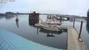 ./images/quadra/hbidock/20220325/hbidock20220325_080000M.jpg