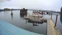 ./images/quadra/hbidock/20220325/hbidock20220325_080500M.jpg