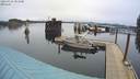 ./images/quadra/hbidock/20220325/hbidock20220325_081500M.jpg