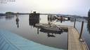 ./images/quadra/hbidock/20220325/hbidock20220325_082500M.jpg