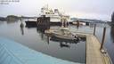 ./images/quadra/hbidock/20220325/hbidock20220325_083500M.jpg