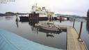 ./images/quadra/hbidock/20220325/hbidock20220325_084000M.jpg