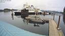 ./images/quadra/hbidock/20220325/hbidock20220325_085000M.jpg