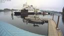 ./images/quadra/hbidock/20220325/hbidock20220325_085500M.jpg