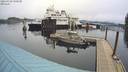 ./images/quadra/hbidock/20220325/hbidock20220325_090500M.jpg