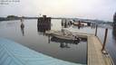 ./images/quadra/hbidock/20220325/hbidock20220325_091000M.jpg