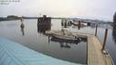 ./images/quadra/hbidock/20220325/hbidock20220325_091500M.jpg