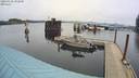 ./images/quadra/hbidock/20220325/hbidock20220325_092000M.jpg