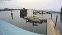 ./images/quadra/hbidock/20220325/hbidock20220325_092500M.jpg