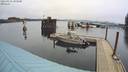 ./images/quadra/hbidock/20220325/hbidock20220325_093000M.jpg