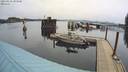./images/quadra/hbidock/20220325/hbidock20220325_093500M.jpg