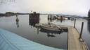 ./images/quadra/hbidock/20220325/hbidock20220325_094000M.jpg