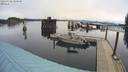 ./images/quadra/hbidock/20220325/hbidock20220325_094500M.jpg
