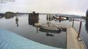 ./images/quadra/hbidock/20220325/hbidock20220325_095000M.jpg